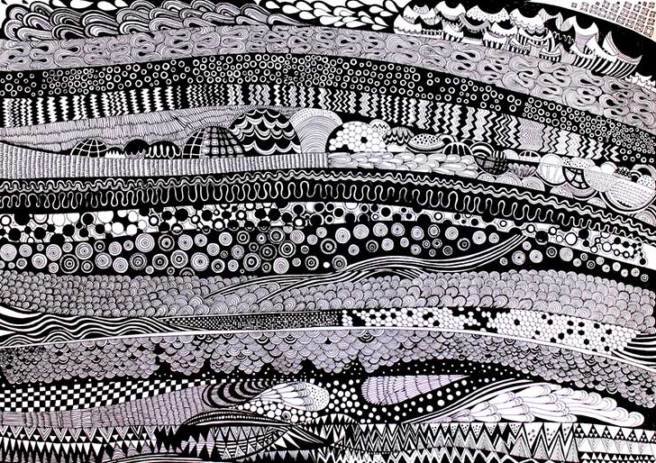 2677195_orig
