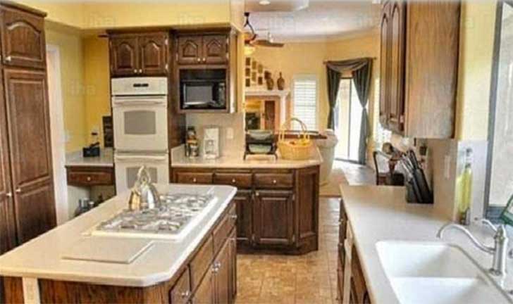 75 fáciles y económicas ideas que te harán maravillas en tu casa ...