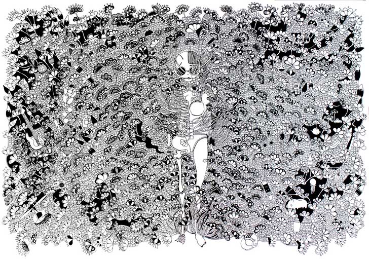 3370034_orig
