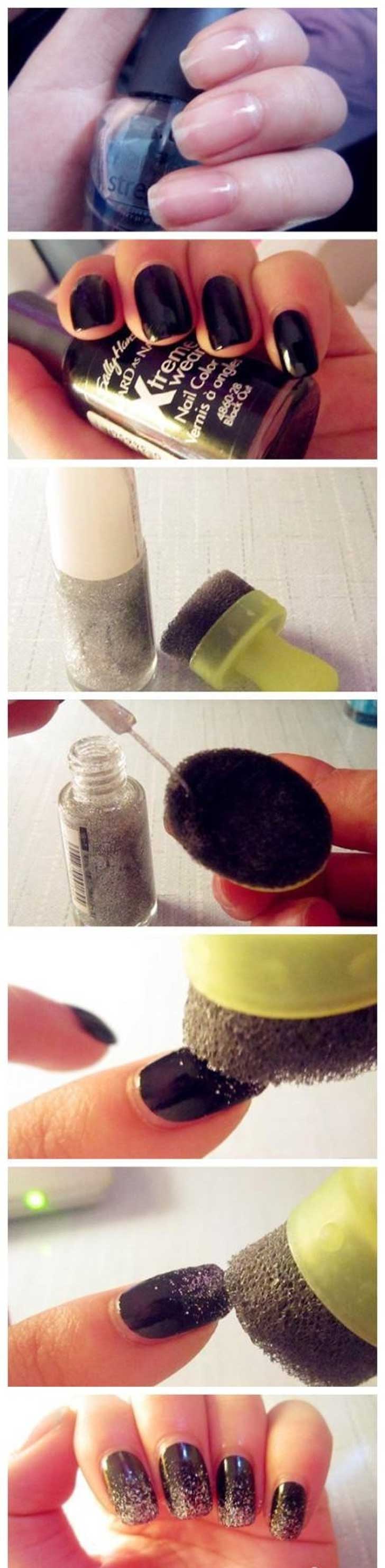 5492