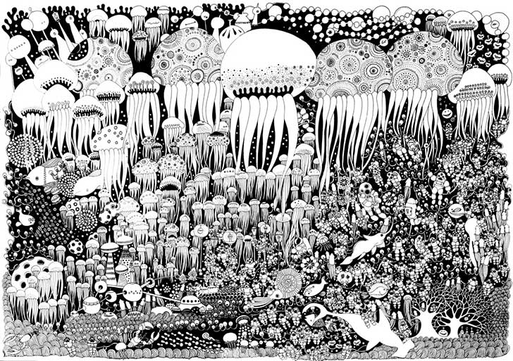 6133946_orig