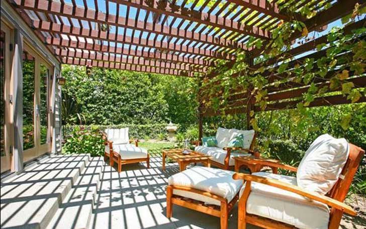 75 fáciles y económicas ideas que te harán maravillas en tu casa ...