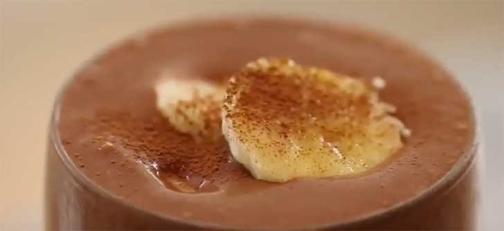 Captura-de-Pantalla-11.25.2015-a-las-16.52.34