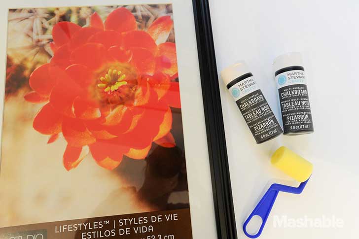 DIY-Chalk-Board-1