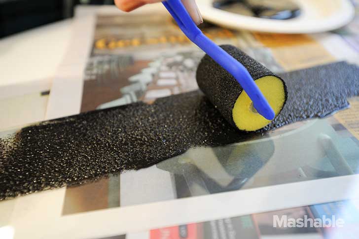 DIY-Chalk-Board-3