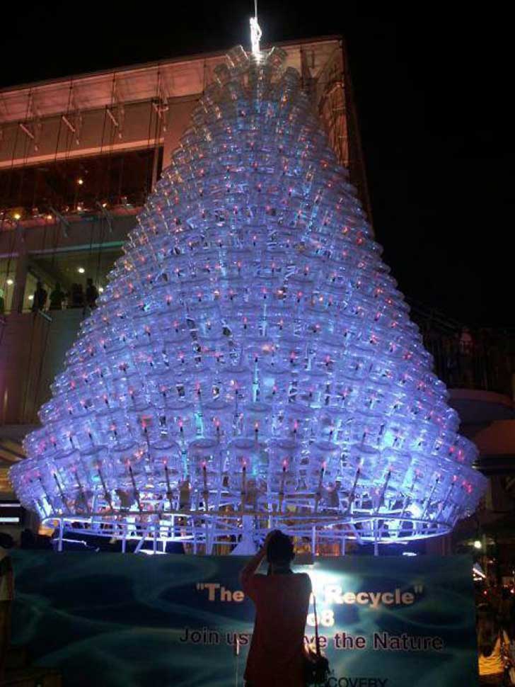 arbol-navidad-reciclaje-08