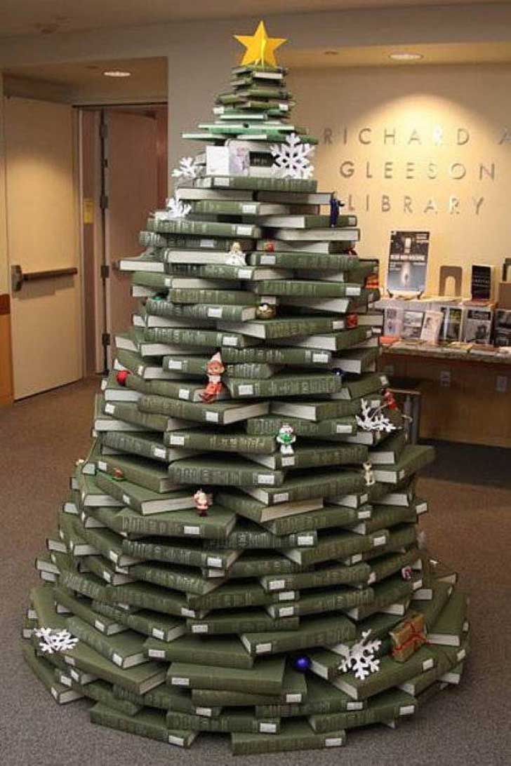 arbol-navidad-reciclaje-09