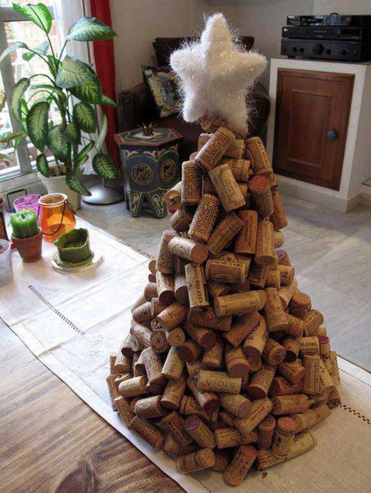 arbol-navidad-reciclaje-15