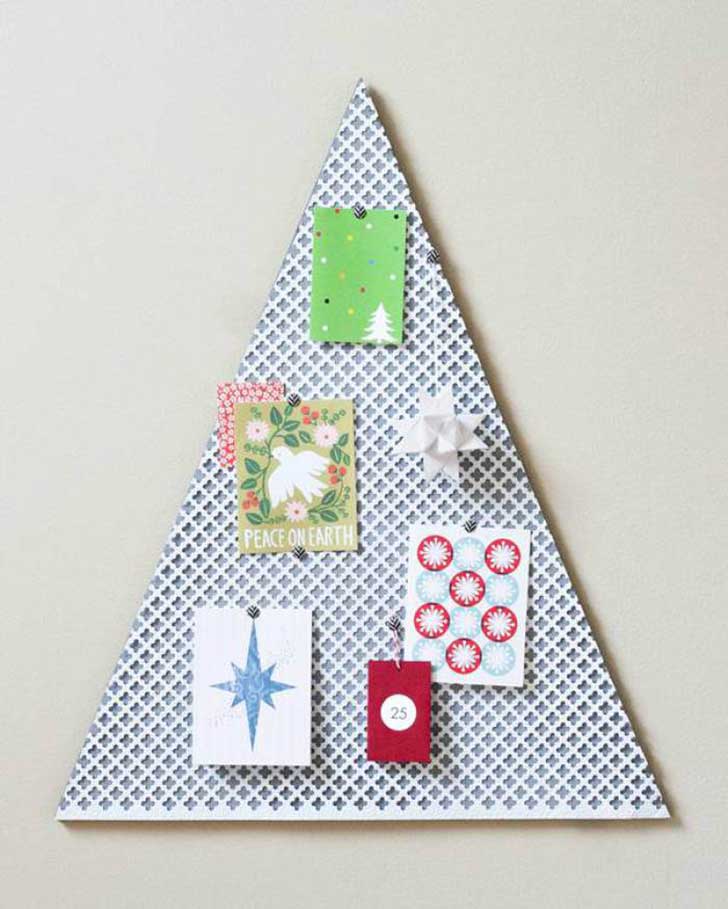 arbol-navidad-reciclaje-17