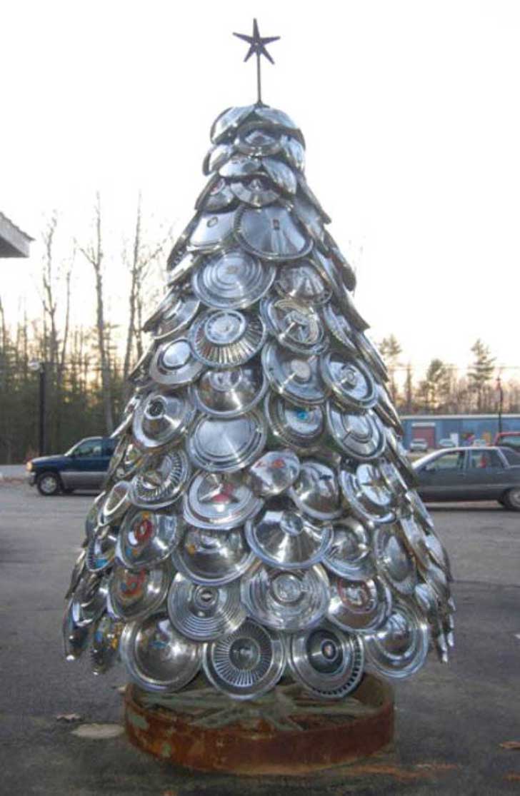 arbol-navidad-reciclaje-21