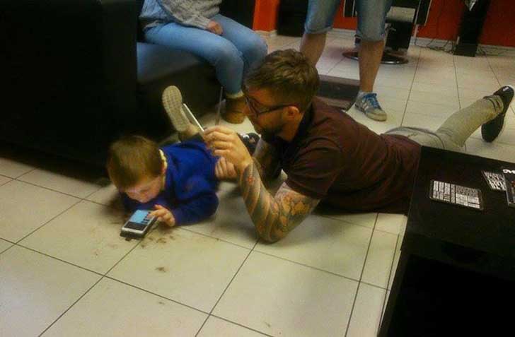 barber-haircut-autistic-boy-mason-james-williams-12