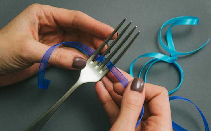 bow-fork-step-1