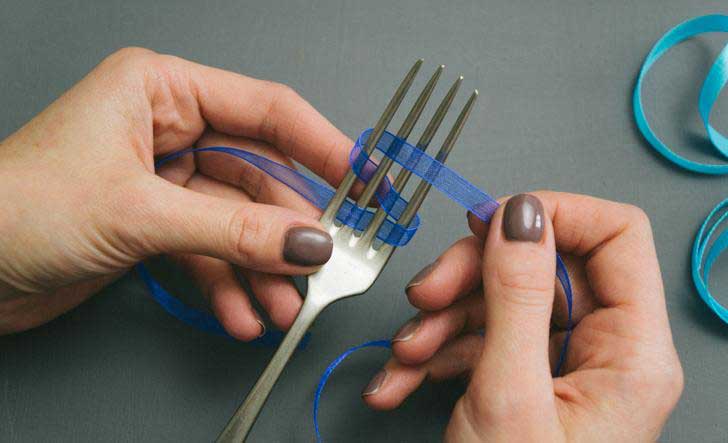 bow-fork-step-2