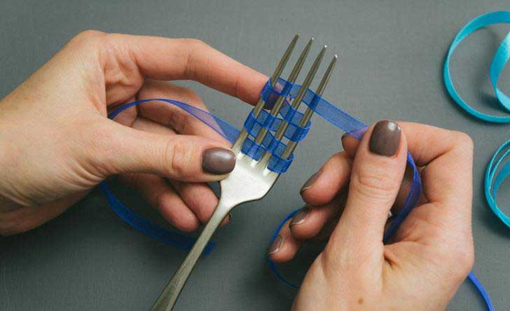 bow-fork-step-3