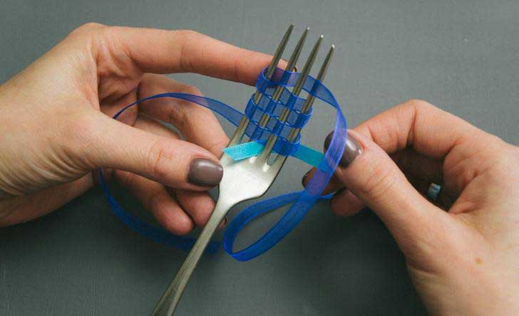 bow-fork-step-4