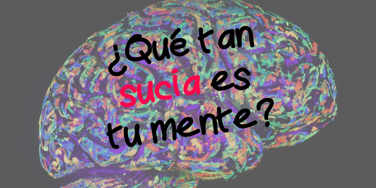 Test De Que Tan Pervertido Eres