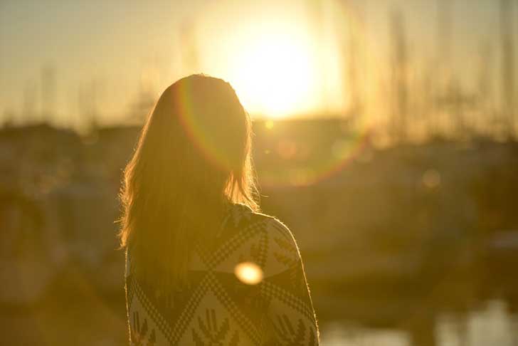 dawn-sunset-person-woman-large