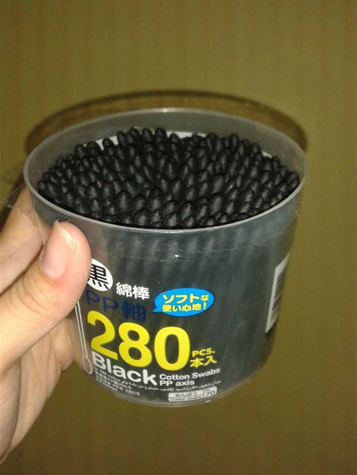 de9a6e7b-7409-4135-8d72-2f9b290e9be4