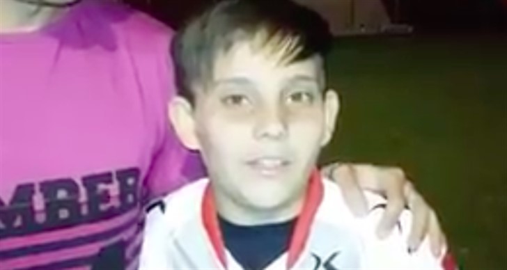 @InstitutoACC