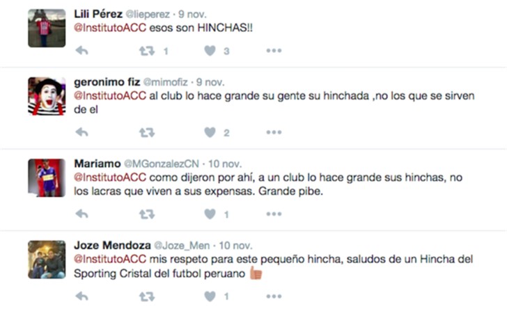 @InstitutoACC