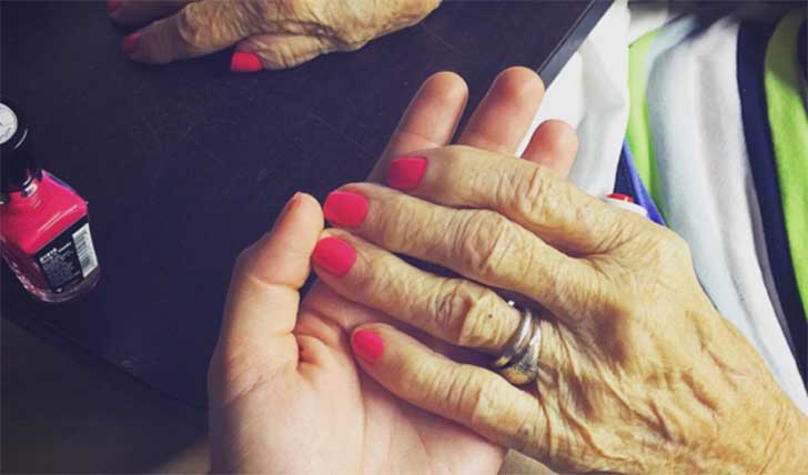 grandma3