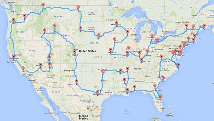 mapa-ruta-estados-unidos-1024x578