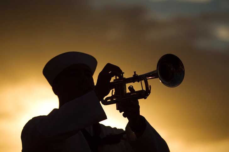 Marco Garcia/Associated Press