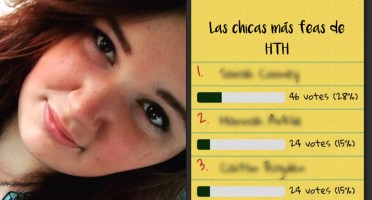 20 increíbles ideas que puedes hacer tú mismo en tu patio trasero | Upsocl