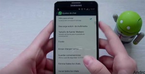 Captura-de-pantalla-2015-12-28-a-las-10.13.48