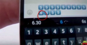 Captura-de-pantalla-2015-12-28-a-las-10.47.34