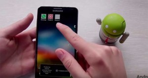 Captura-de-pantalla-2015-12-28-a-las-10.48.06