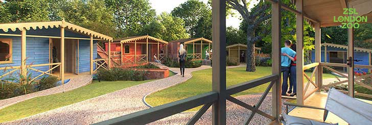 Gir-Lion-Lodges-artists-impression-banner-with-logo