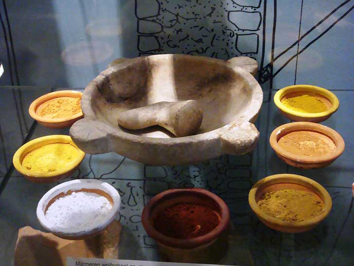ceramics-736800_960_720