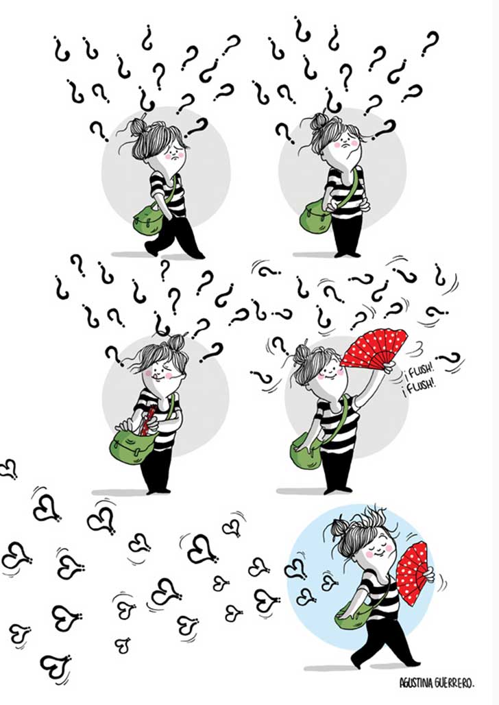 everyday-life-woman-comics-diario-de-un-volatil-agustina-guerrero-18__605