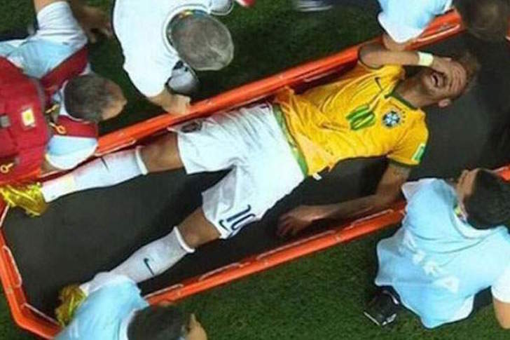 sim1