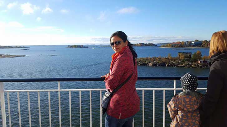 trip3