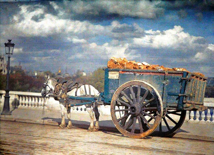 vintage-color-photos-paris-albert-kahn-100__880