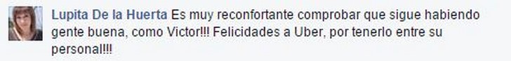 Fuente