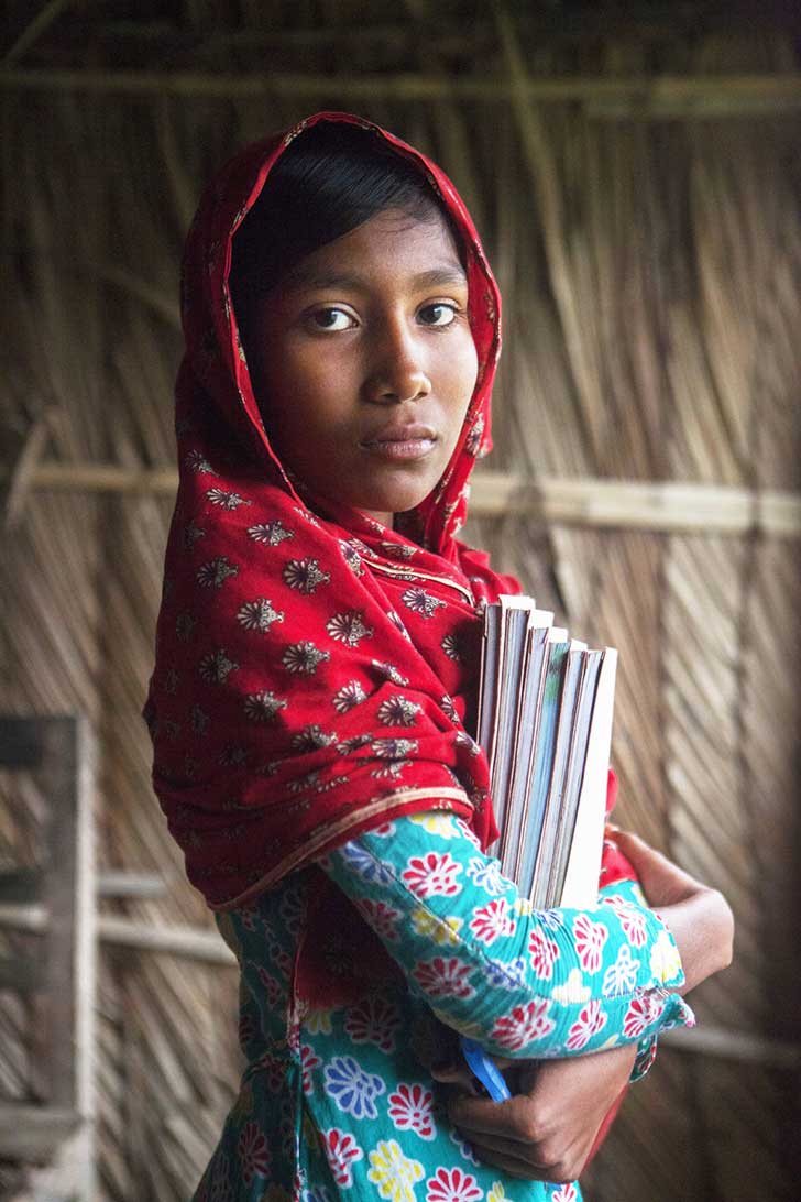 42banglad