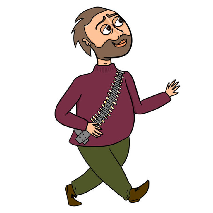 9
