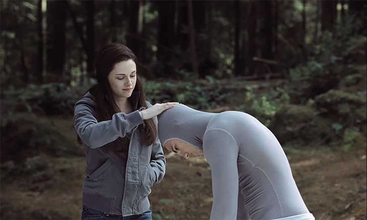 Captura-de-pantalla-2016-03-11-a-las-12.53.38