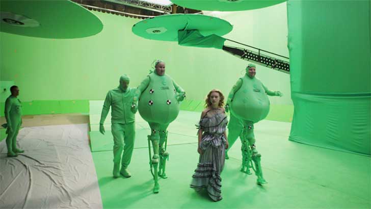 Captura-de-pantalla-2016-03-11-a-las-12.53.45