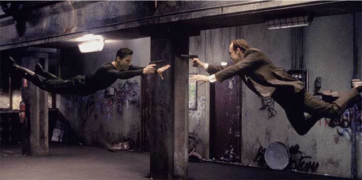 Captura-de-pantalla-2016-03-11-a-las-12.57.43