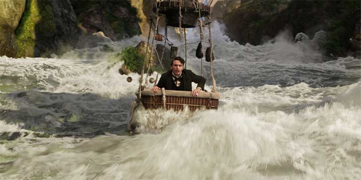 Captura-de-pantalla-2016-03-11-a-las-12.57.59