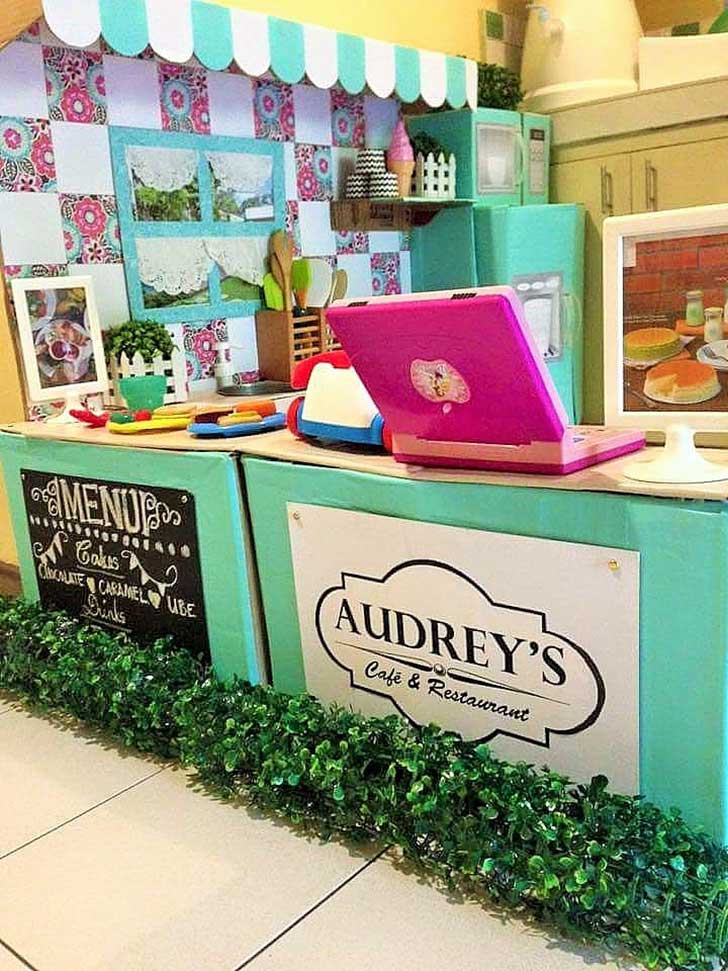 DIY-Cardboard-Play-Kitchen-Kids-3