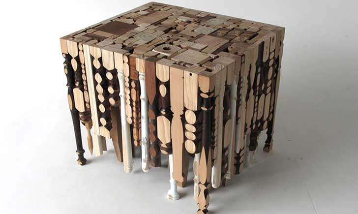 Eking-it-out-recycled-table-4-1020x610
