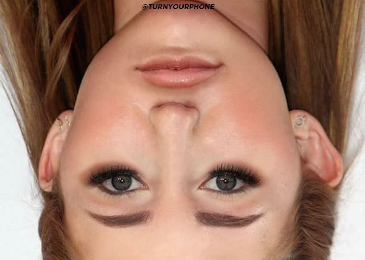 9gag