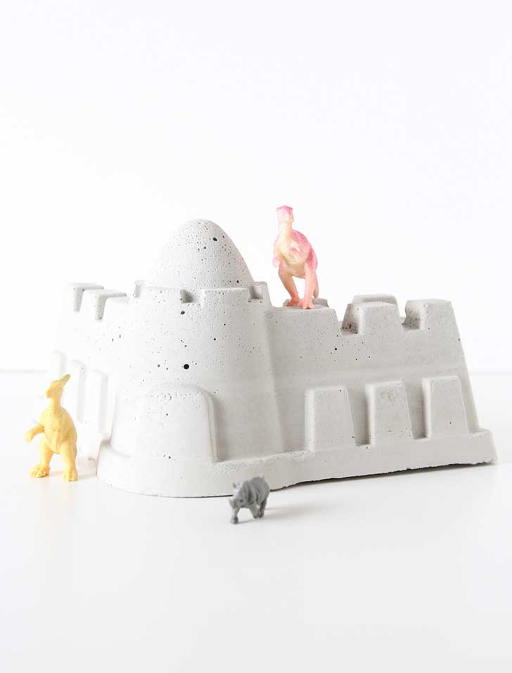 castillo