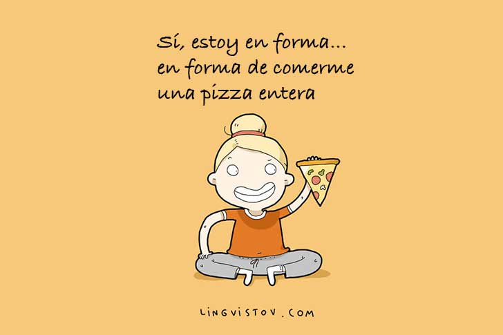 comer10