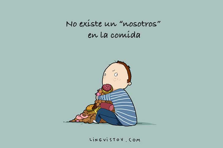 comer4